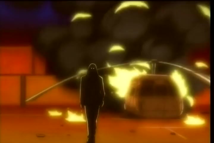 [Tsukyio Editing Resources] Hellsing (Episode 6) Raw Clips (41) (tsukyio.com).mp4